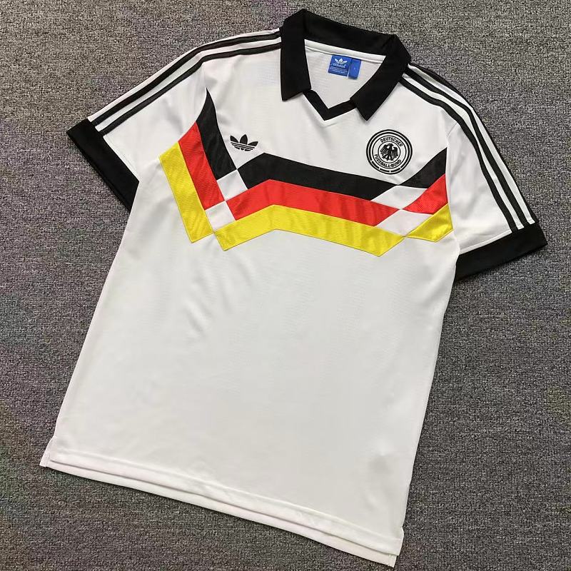 FOOTBALL T-SHIRT 125907002（im 170cm 60kg i wear size L in the phot）