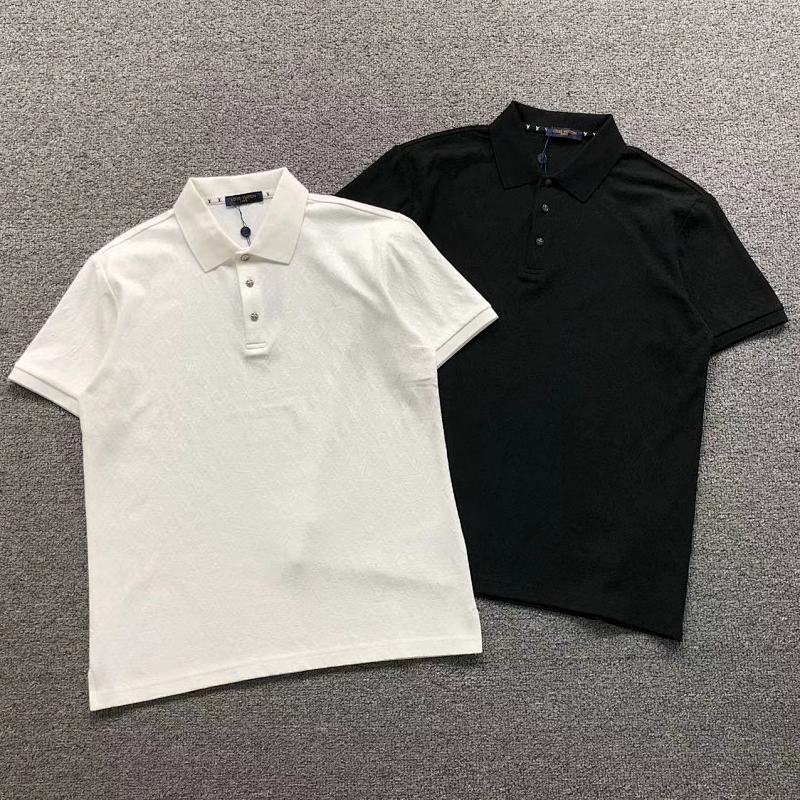 LV POLO 2203282101（im 170cm 60kg i wear size XL in the phot）
