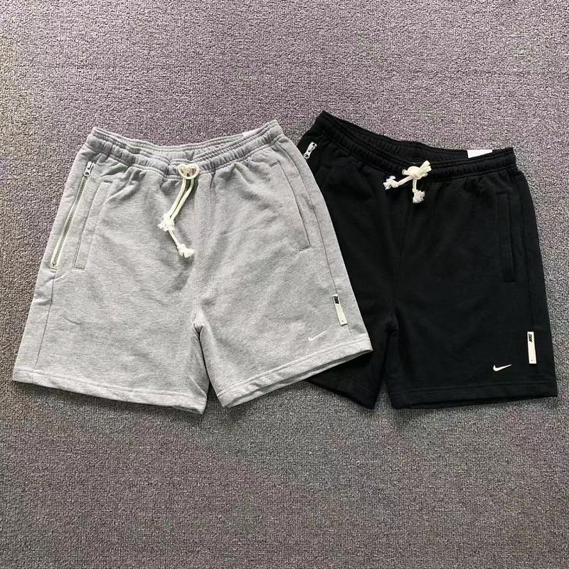NIKE SHORTS 3204240119（im 170cm 60kg i wear size L in the phot）