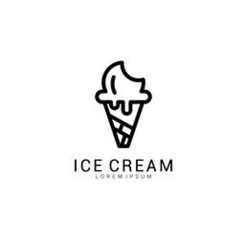 ICECREAM