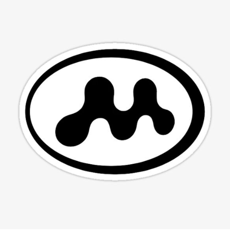 MOWALOLA