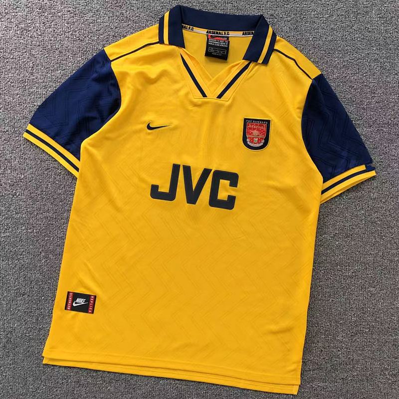 FOOTBALL T-SHIRT 31040320002（im 170cm 60kg i wear size L in the phot）