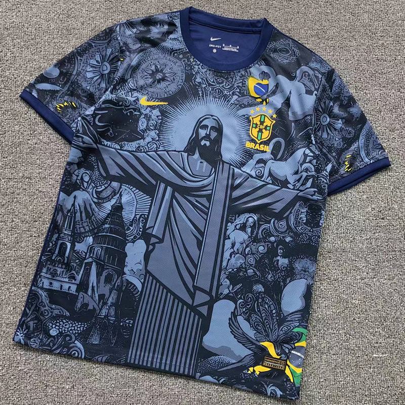 FOOTBALL T-SHIRT 31030411002（im 170cm 55kg i wear size M in the phot）