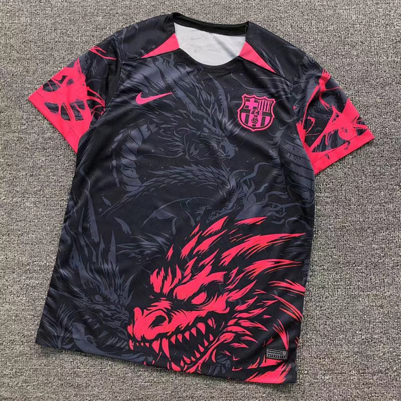 FOOTBALL T-SHIRT 1113003002