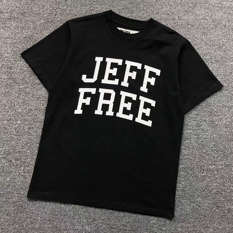 SP5DER T-SHIRT 3103270972（im 170cm 60kg i wear size M in the phot）