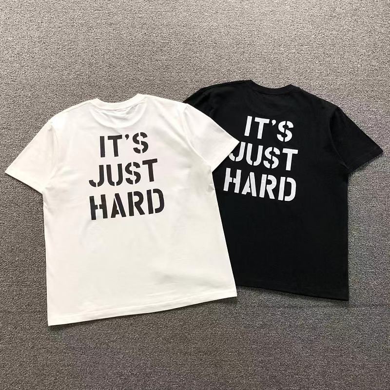 SUPREME T-SHIRT 52080451182（im 170cm 60kg i wear size M in the phot）