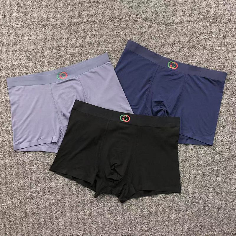 GUCCI UNDERWEAR 21131077