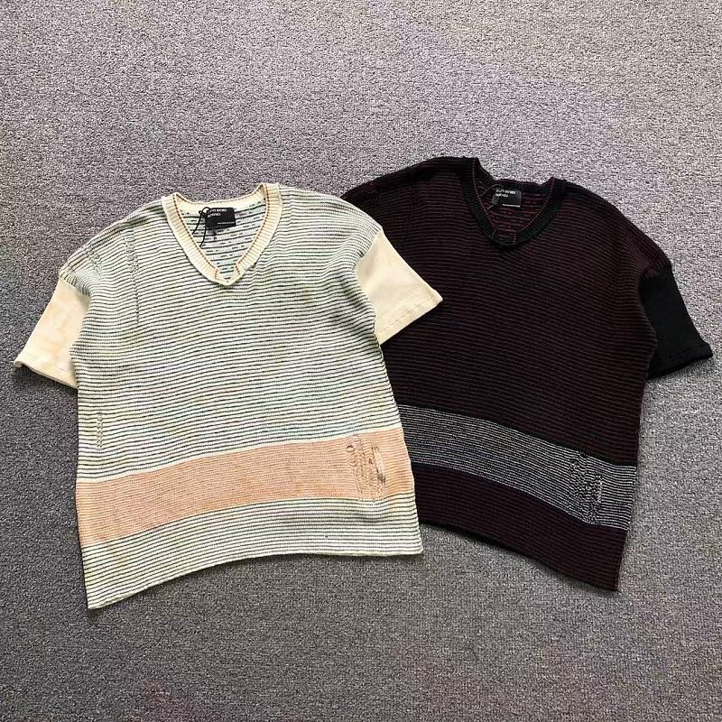 ENFANTS RICHES DEPRIMES T-SHIRT 128170335（im 170cm 60kg i wear size M in the phot）