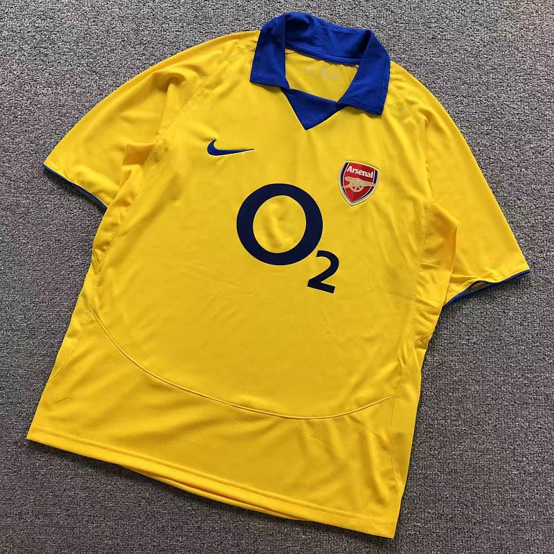 FOOTBALL T-SHIRT 1242428002（im 170cm 60kg i wear size L in the phot）