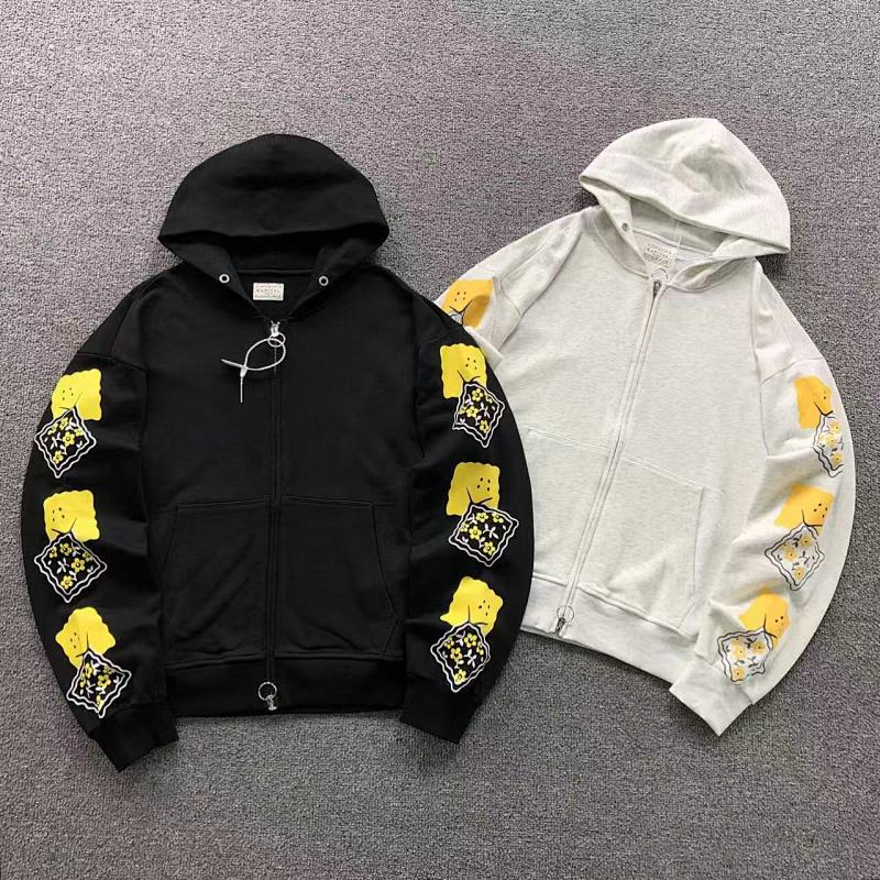 KAPITAL HOODIE 216073472（im 170cm 60kg i wear size M in the phot）