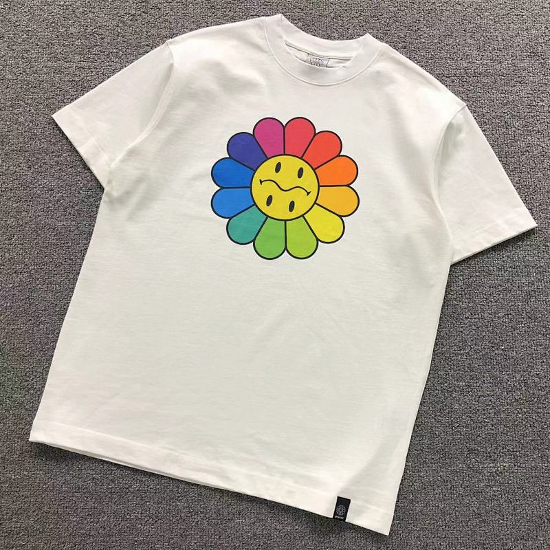 J⭐⭐L⭐IN T-SHIRT 3107162102（im 170cm 60kg i wear size L in the phot）