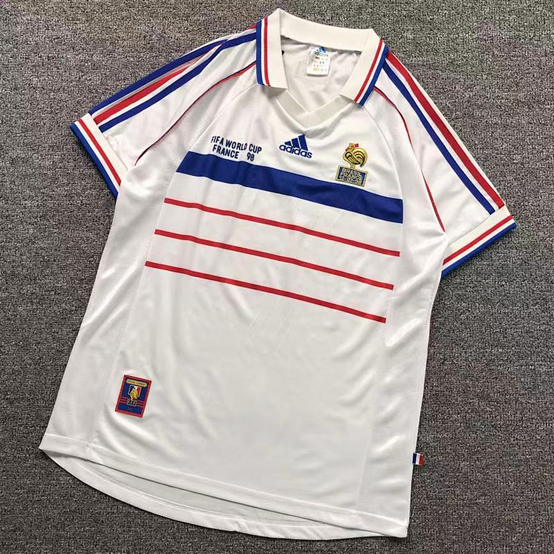 FOOTBALL T-SHIRT 11100712002（im 170cm 60kg i wear size L in the phot）