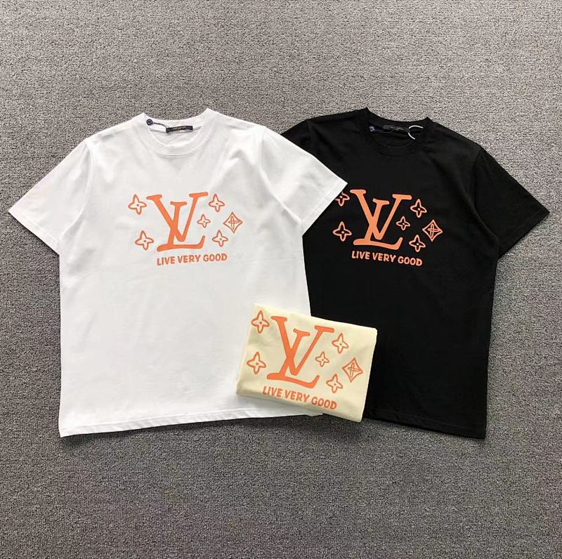 LV T-SHIRT 3105120160
