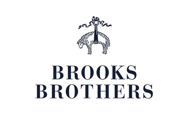 BROOKS BROTHERS