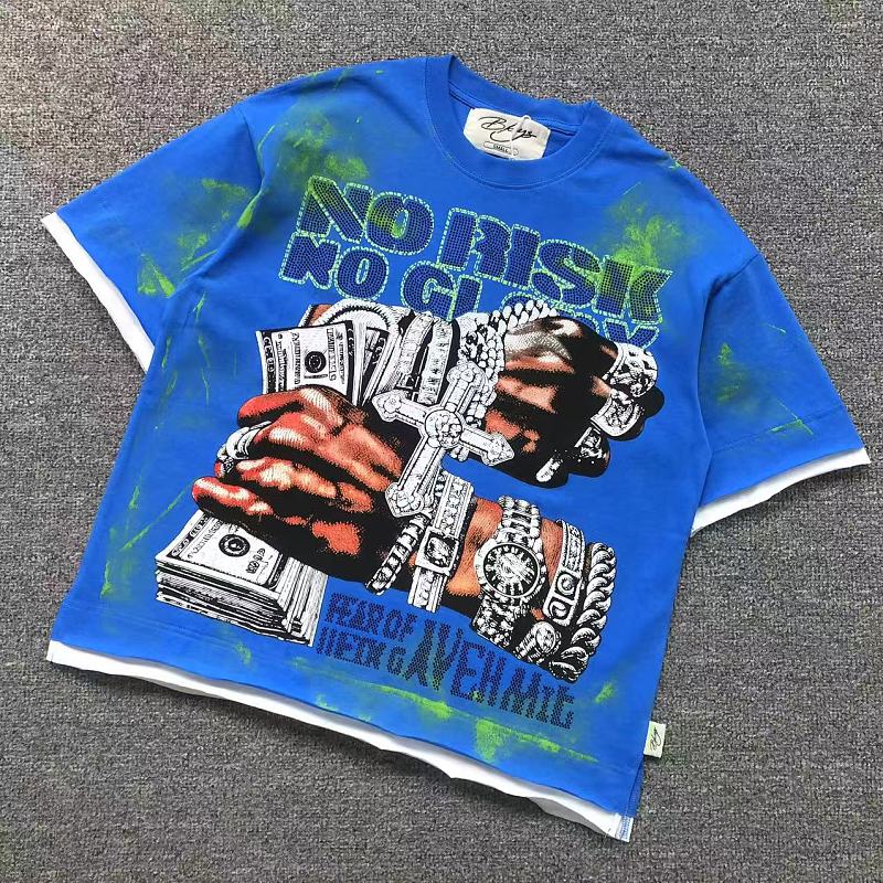 BOSS T-SHIRT 3208215317（im 170cm 60kg i wear size S in the phot）