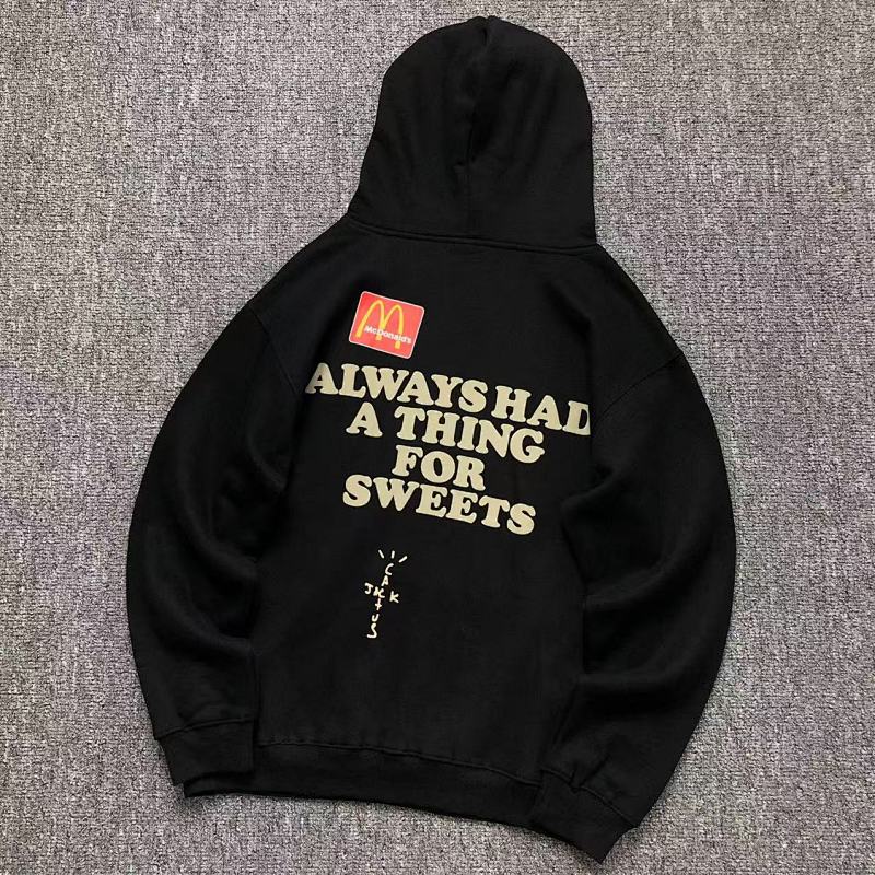 TRAVIS SCOTT HOODIE 210231146
