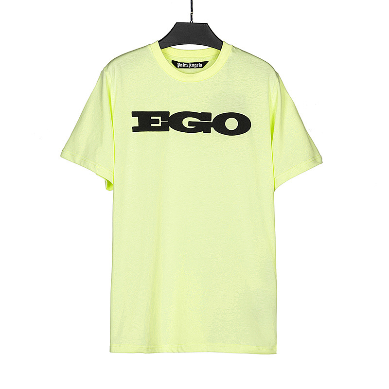 PALM ANGELS T-SHIRT 160949