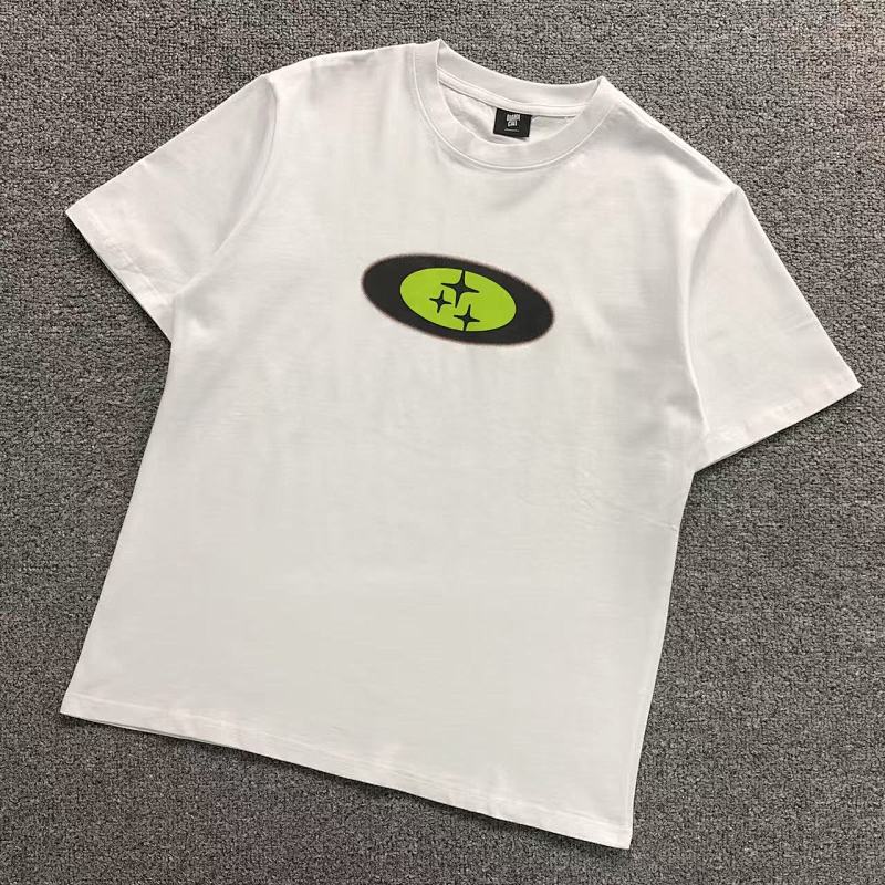 DRAMA CALL T-SHIRT 214160856 （im 170cm 60kg i wear size M in the phot）