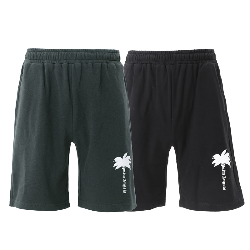 PALM ANGELS SHORTS 160936