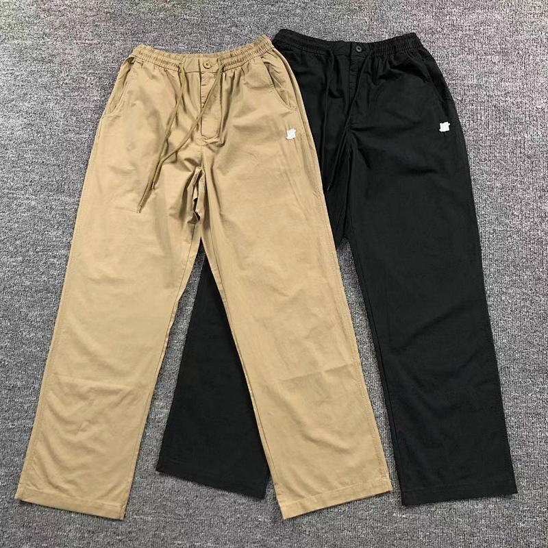 UNDEFEATED TROUSERS 17011026