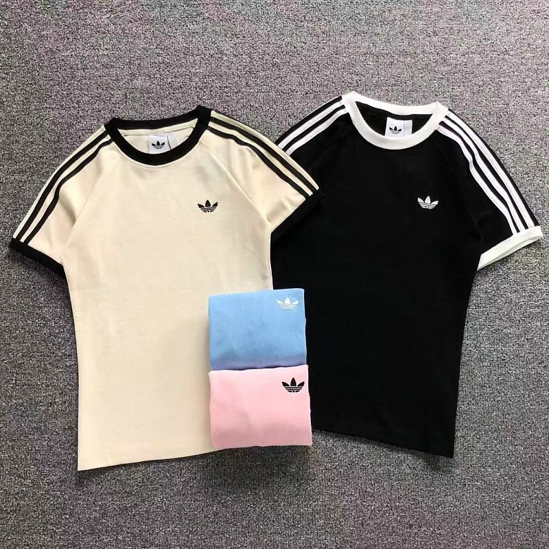 ADIDAS T-SHIRT FEMAIE STYIE 526210485