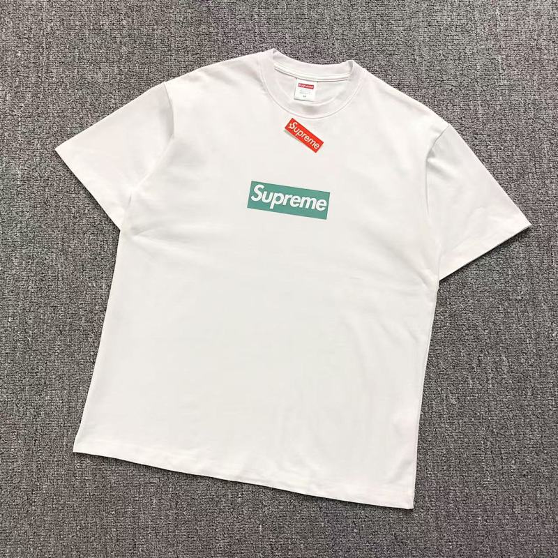 SUPREME T-SHIRT 311133321