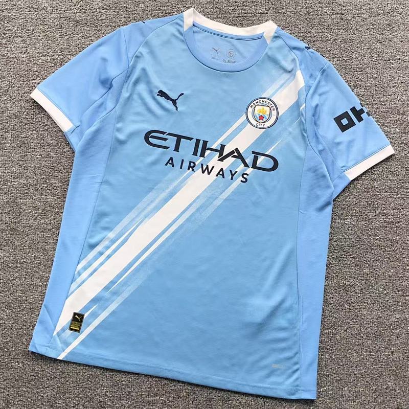 FOOTBALL T-SHIRT 11052303002（im 170cm 60kg i wear size L in the phot）
