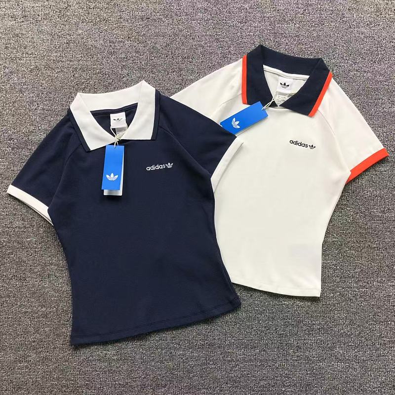 ADIDAS POLO FEMAIE STYIE 524301285