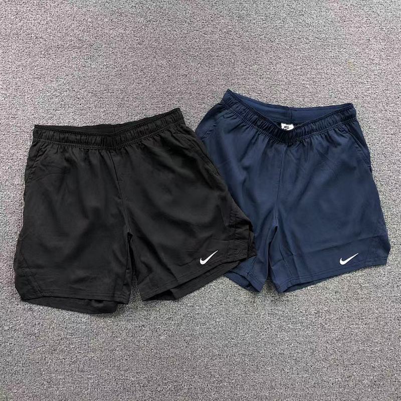 NIKE SHORTS 502160719（im 170cm 57kg i wear size L in the phot）