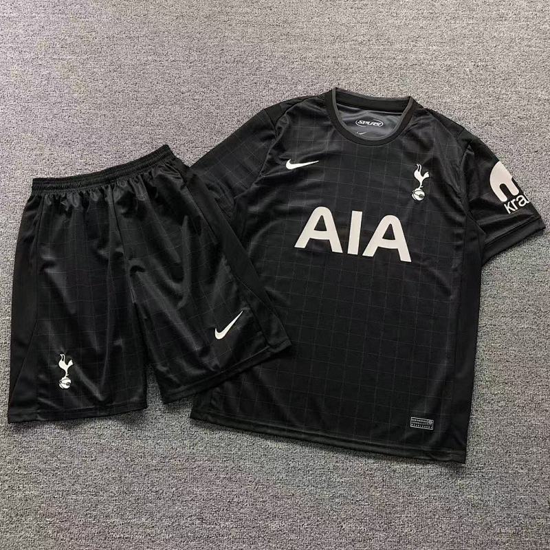 FOOTBALL T-SHIRT SHORTS 11071920002（im 170cm 60kg i wear size L in the phot）