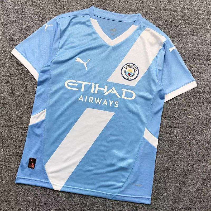 FOOTBALL T-SHIRT 1111640002
