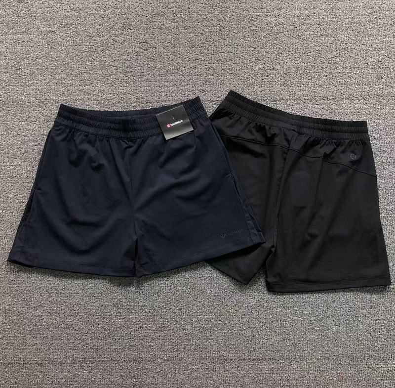 LULULEMON SHORTS FEMAIE STYIE 2204031501