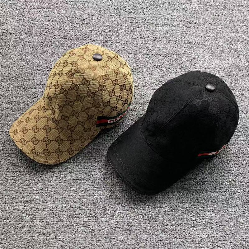 GUCCI HAT 31072209102
