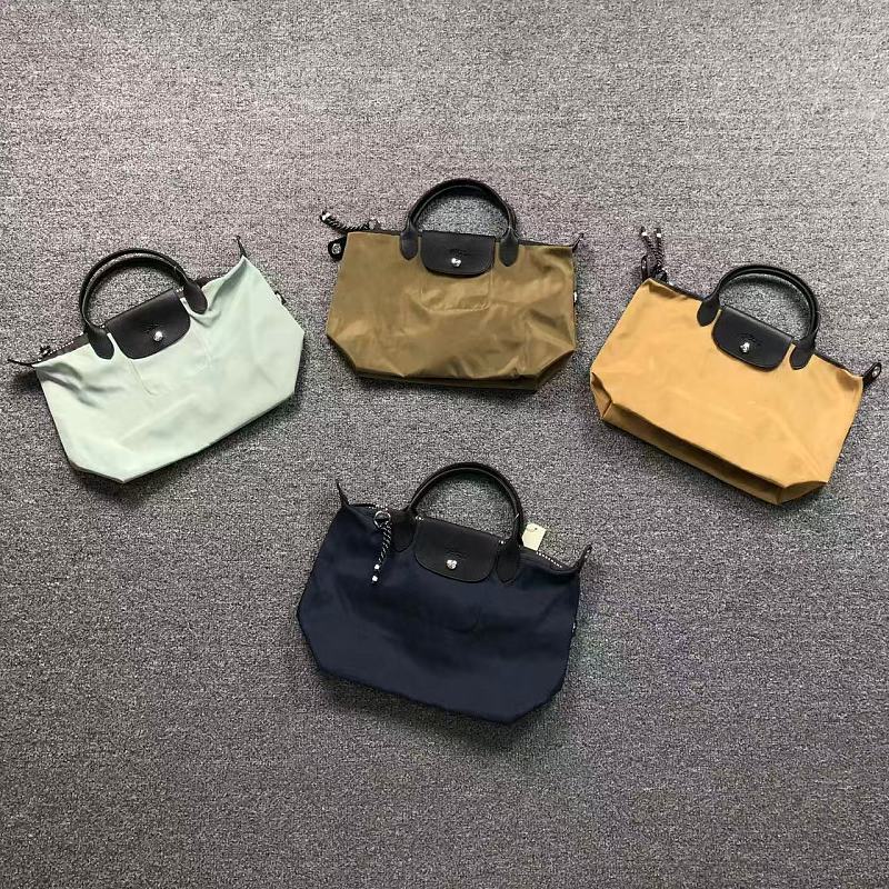 LONGCHAMP BAG 5209053176 (长40CM*宽17CM*高25CM)