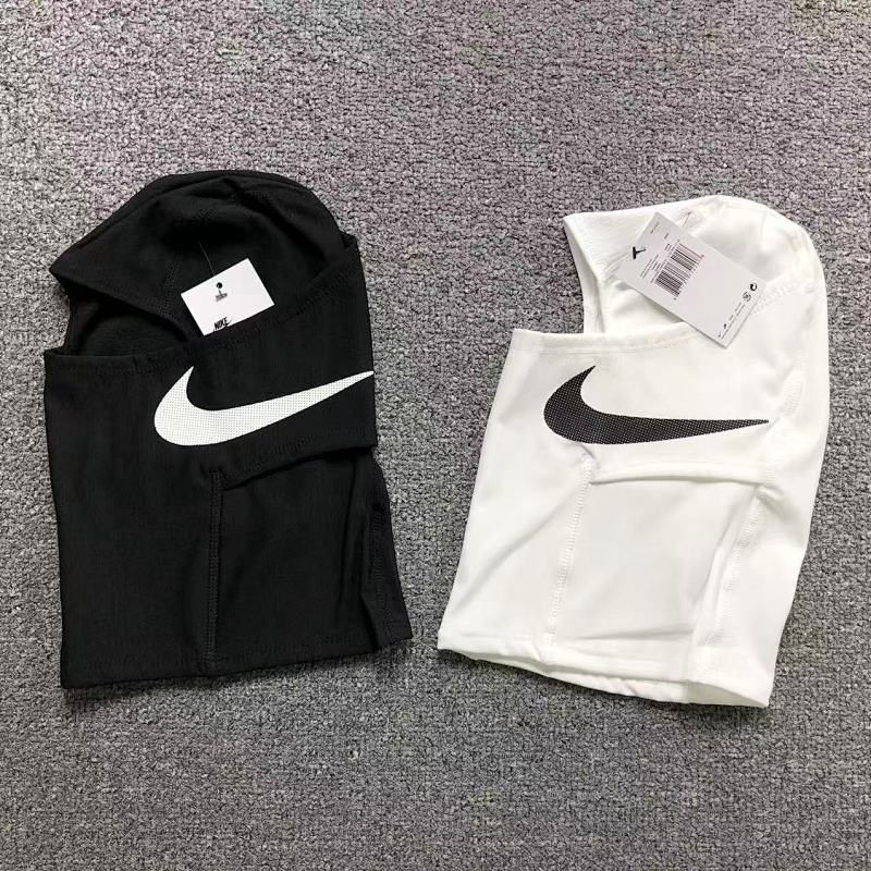 NIKE HEADGEAR 22032508001
