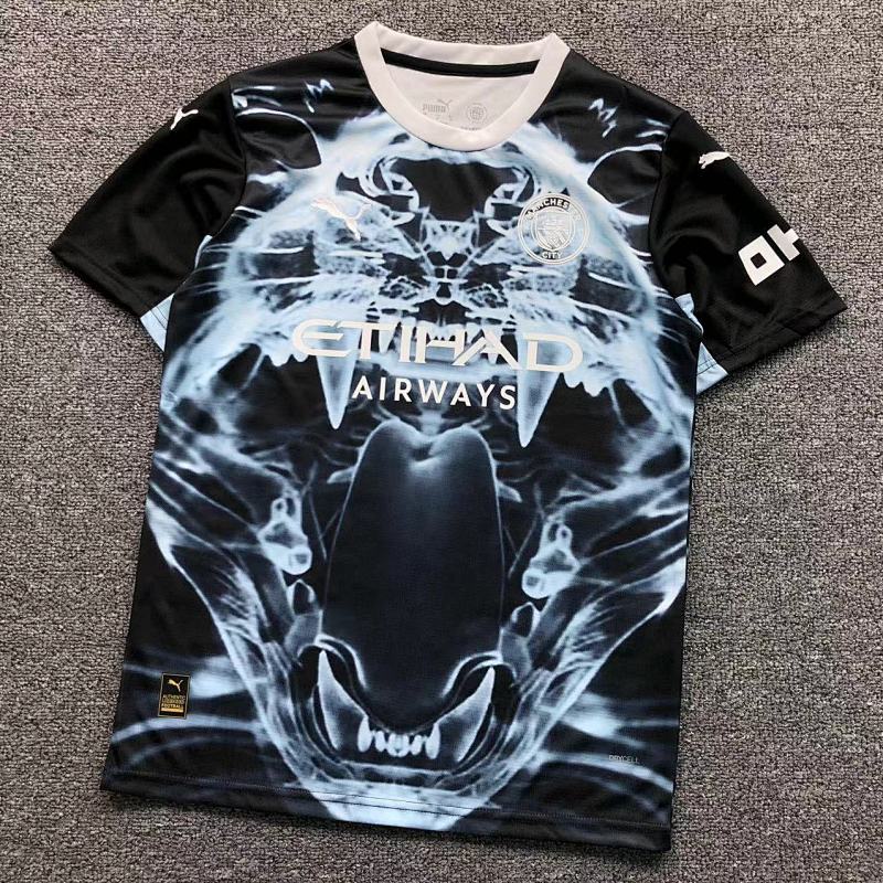 FOOTBALL T-SHIRT 11021604002（im 170cm 57kg i wear size M in the phot）