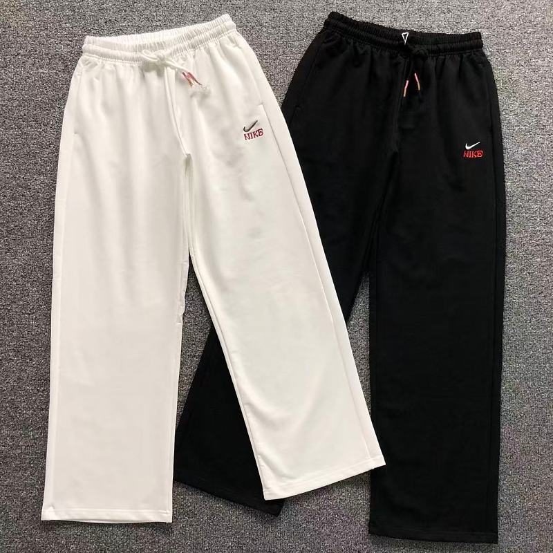 NIKE TROUSERS 4206250777（im 170cm 60kg i wear size M in the phot）