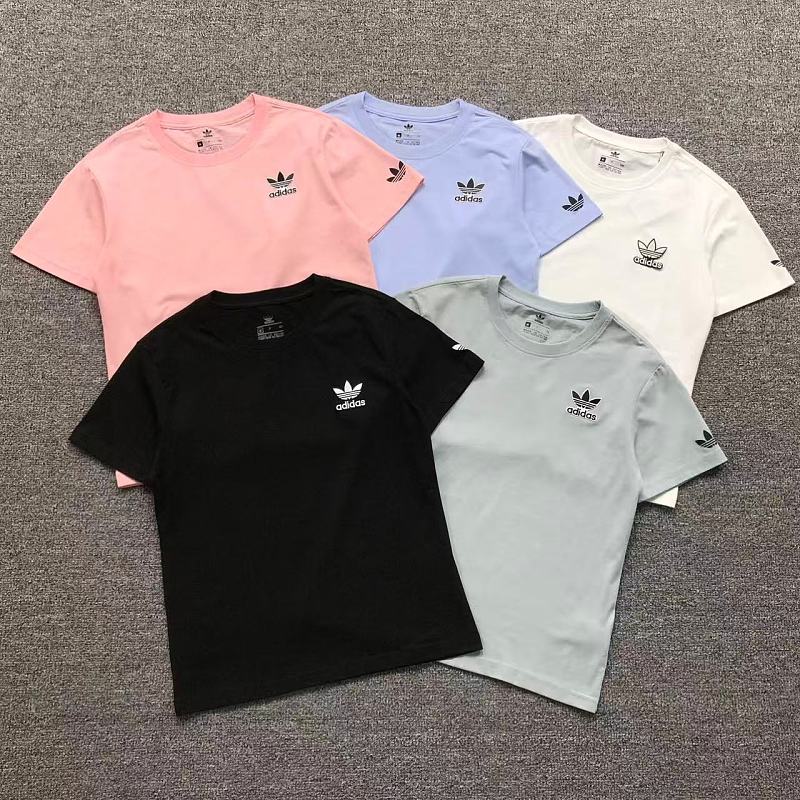 ADIDAS T-SHIRT FEMAIE STYIE 4204262901