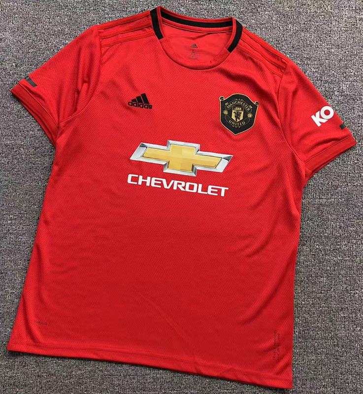 FOOTBALL T-SHIRT 213140414（im 170cm 60kg i wear size L in the phot）