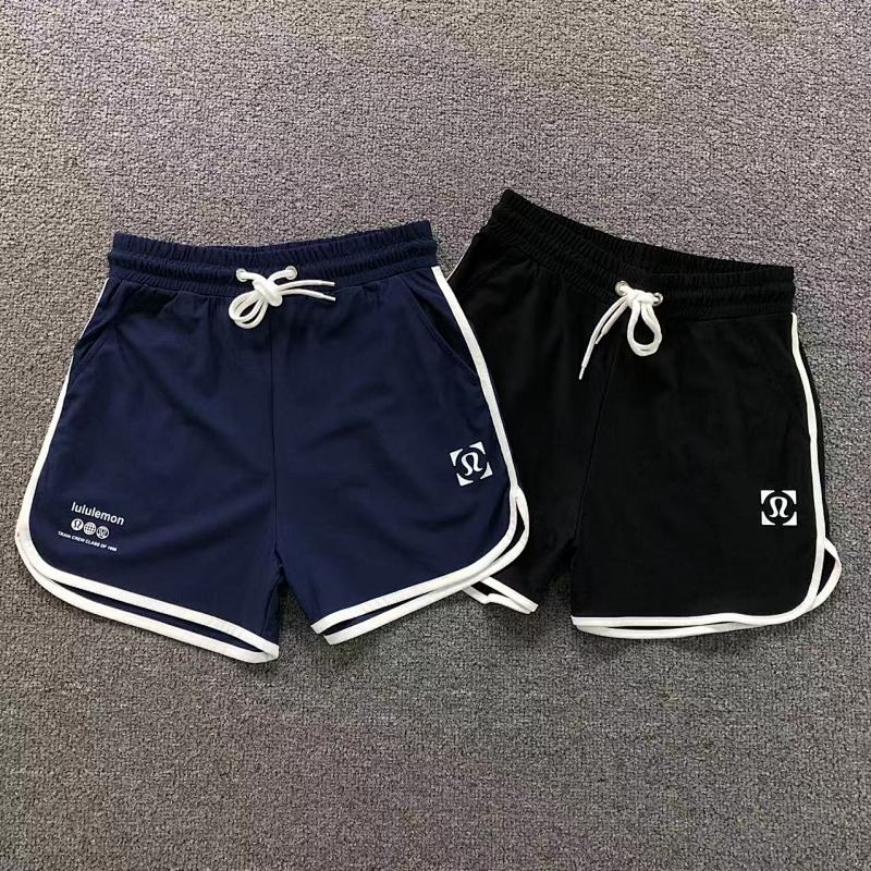LULULEMON SHORTS FEMAIE STYIE 2204030401
