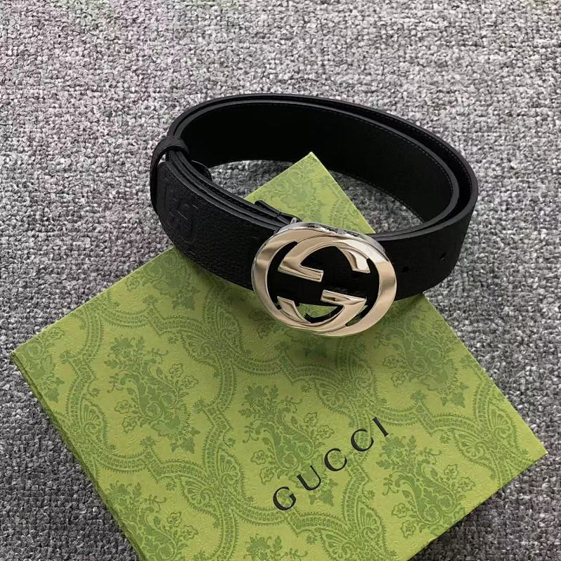 GUCCI BELT 412233101