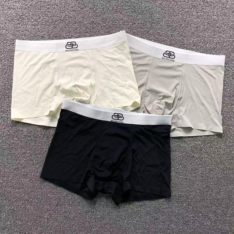BALENCIAGA UNDERWEAR 2208036018