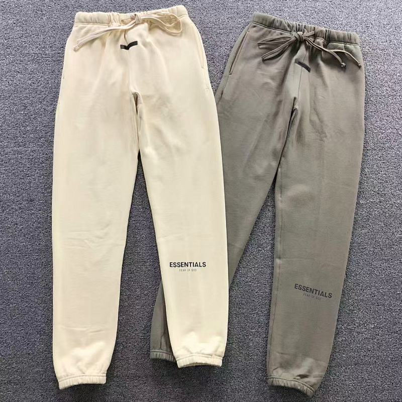 FOG TROUSERS 2190308125（im 170cm 60kg i wear size M in the phot）