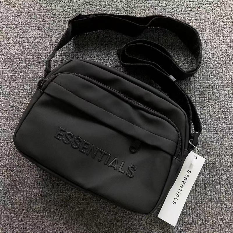 FOG BAG 5253006179 (长23CM*宽10CM*高17CM)