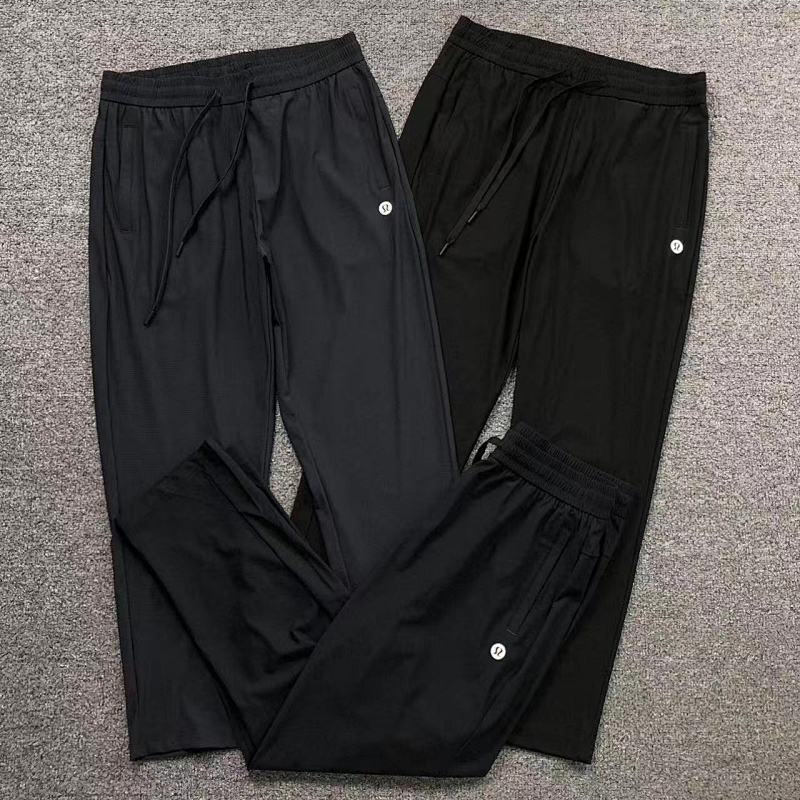 LULULEMON TROUSERS 2201200201