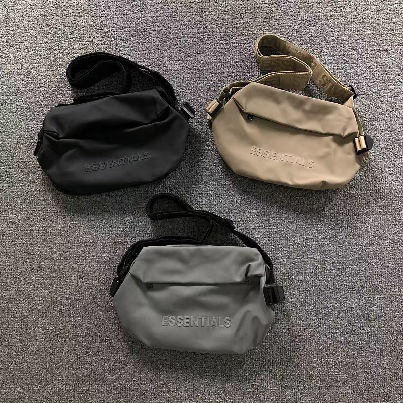 FOG BAG 4206251077 (长22CM*宽6CM*高16CM)