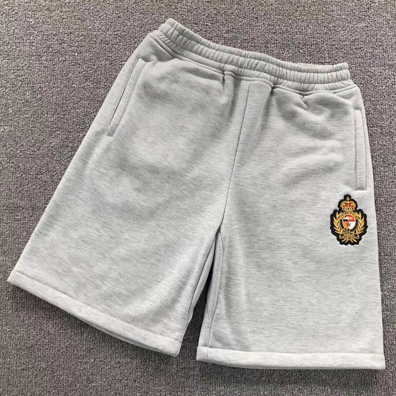 CORTEIZ SHORTS 1110290434（im 170cm 60kg i wear size S in the phot）