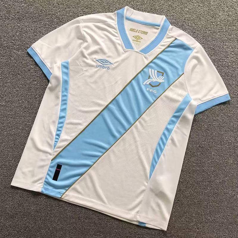 FOOTBALL T-SHIRT 1242432002（im 170cm 60kg i wear size L in the phot）