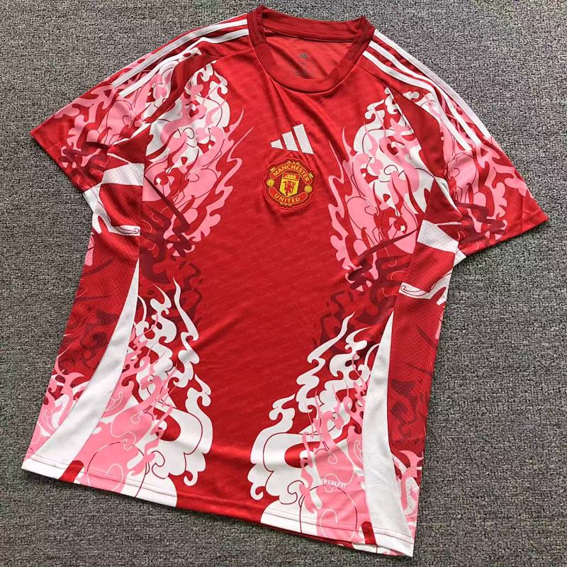 FOOTBALL T-SHIRT 11041711002（im 170cm 60kg i wear size L in the phot）