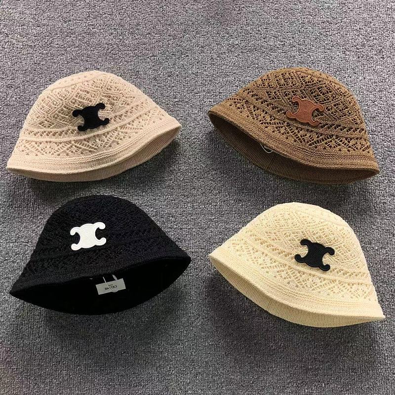 CELINE HAT 128220743